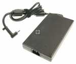Hewlett Packard Power Supply notebook - 928429-002 Ac Adapter 200w Smart