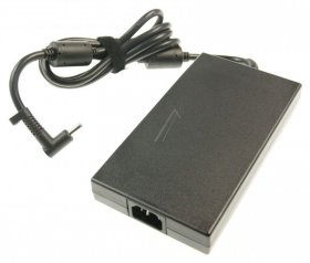 Hewlett Packard Power Supply notebook - 928429-002 Ac Adapter 200w Smart