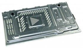 Samsung Discs - De96-00371a Assembly Base Plate-sub m1719n-ce2719n(tse)