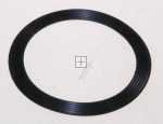 Smeg Sealing Materials - 754130992 Ring Gasket