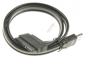 Delock Gender Changer - 65010 Adapter Gender Changer Vga Male-male