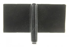 Hisense Gorenje Button - 297168 Light Key