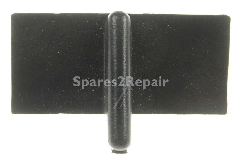 Hisense Gorenje Button - 297168 Light Key