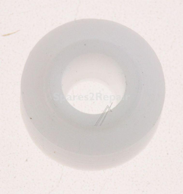 Roller - 49001544 Tray Wheel [Candy Hoover]