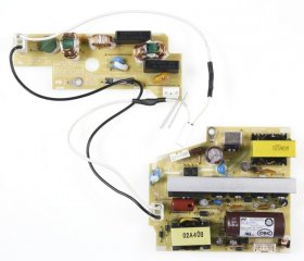 Epson Dc Controller - 1613328 Power Supply Filter Assembly