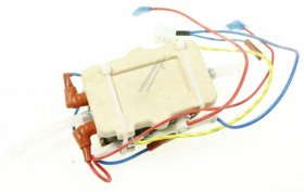 Black & Decker Boiler Immersion Heater - Boiler Sa