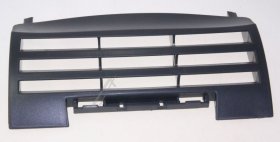 Flap - 49024008 Filter Lid [Candy Hoover]