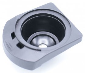 Capsule Holder - Wi1786 Capsule Holder [Delonghi]