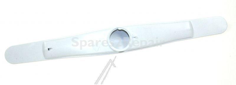 Smeg Spray Arm - 064570062 Shuttle Spray Arm White