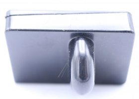 Elica Button - 3034aeh Switch Button Light