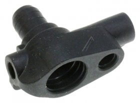 Melitta Valve - 6751371 Replacement Suction Nozzle 592 Cpl