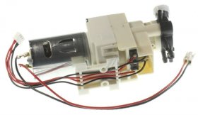 Melitta Valve - 6751999 Ceramic Valve 592 12-24v