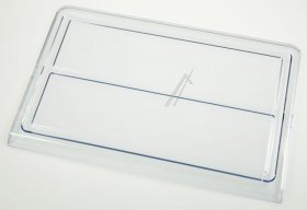 Hisense Gorenje Shelf Assembly - Hk1511936 Glass Shelf Assembly