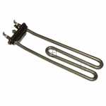 Washing Machine Heater - Heating Element - 50099043007 Element [Electrolux Aeg]