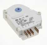 Timer - Dbzc-1210-16g 49024276 Psu Transformer [Candy Hoover]
