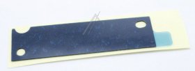 Nokia Adhesive Foil - 715400368131 Adhesive Tape Fingerprint Sensor For Ta-1150 Ta-1157 Nokia 4 2