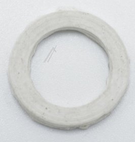 Sealing Ring - 42017628 Silicone Washer [Vestel]