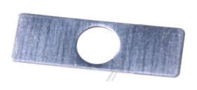 Atag Discs - 88028428 400730 Spacer Mask And Glass