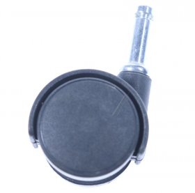 Roller - At5091050030 Swivel Caster Mvc5 [Delonghi]