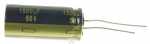 Panasonic 50v Radial Electrolytic 105 De - 1500uf-50v Eeufc1h152l Elko Radial Pan 105° 16x36mm -rohs-