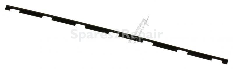Rubber Cap - 49035678 Rubber Blades [Candy Hoover]