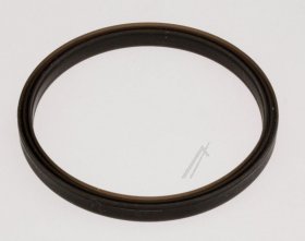 Sealing Ring - Ms-0a11816 Gasket-seat-bowl [Groupe SEB]