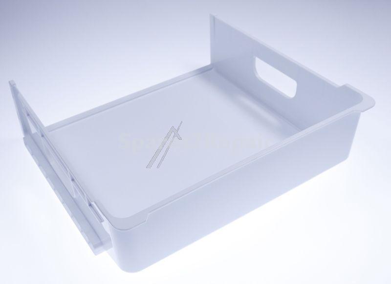 Freezer Drawer - 1039854 Freezer Drawer [Amica]