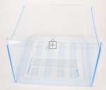 Freezer Drawer - 1022046 Bottom Drawer [Amica]