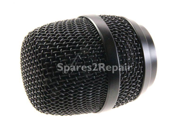 Sennheiser Microphone Capsule - 514077 Skm3 Freeport Sound Inlet Basket