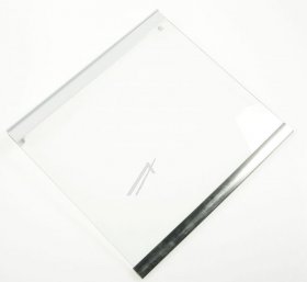 Hisense Gorenje Panel-glass-ic - Hk1966766 Shelf Part