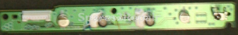 47Z3030D - IR - PE0398