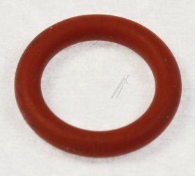 Hisense Gorenje O rings - 230105 Gasket Or2031
