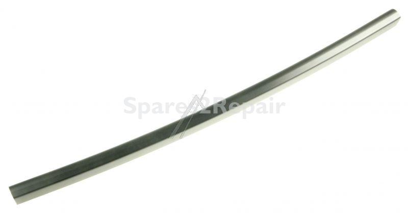 Samsung Handle - Dg94-01392a Assembly Door nv75k5541rs ve Nv9900j Norma