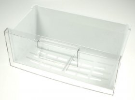 Lg Freezer Drawer - Ajp72975302 Tray Assembly drawer