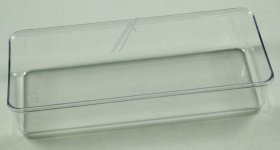 Refrigerator - Freezer Door Shelf - 41000293 Big Container [Candy Hoover]