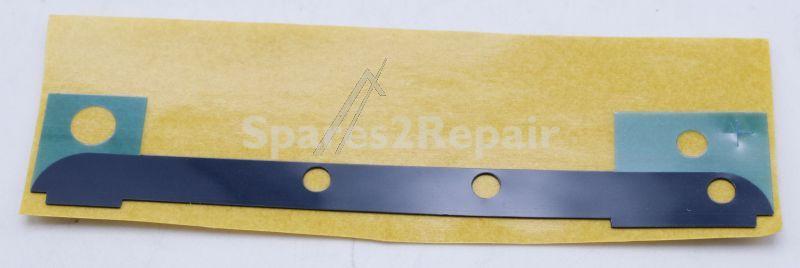 Nokia Adhesive Foil - Mepl284017a Adhesive Tape Bottom For Ta-1050 Ta-1043 Nokia 6 (2018)