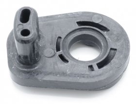 Samsung Door Hinges - Da66-00891a Cam-hinge Riser Ref Low Montes Alpha Ny