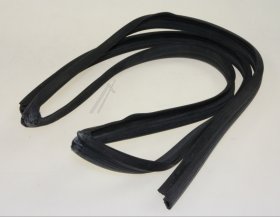 Dishwasher Seal - 00283192 Seal-door [Bosch Siemens]