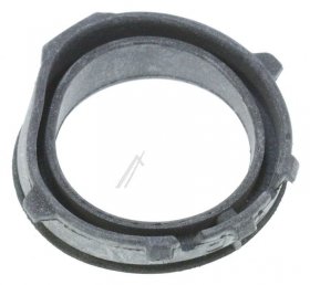 Sealing Materials - 1182123016 Sealing Hose Connection [Electrolux Aeg]