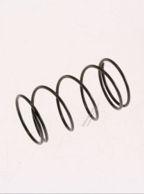 Spring - 1182128015 Spring Pedal [Electrolux Aeg]