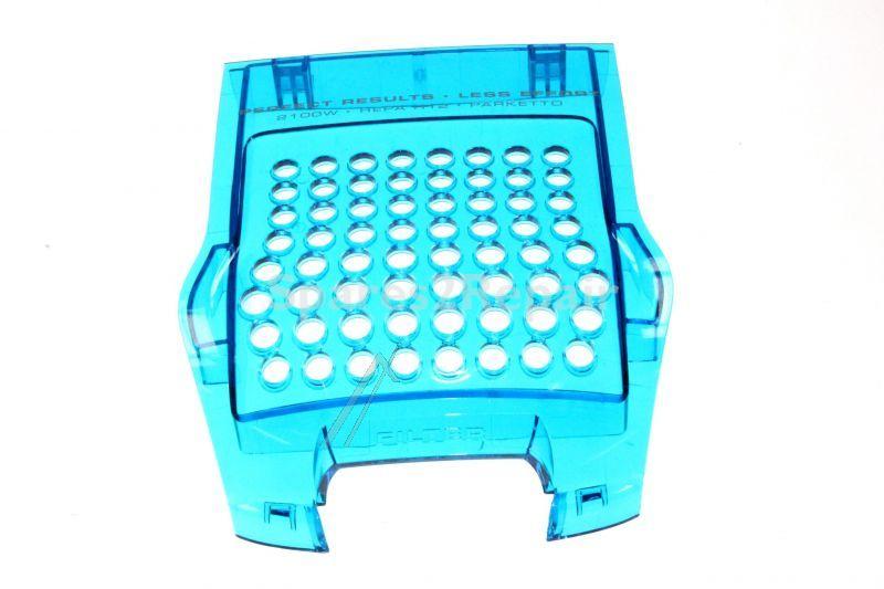 Filter Housing - Filter Grid [Electrolux Aeg]