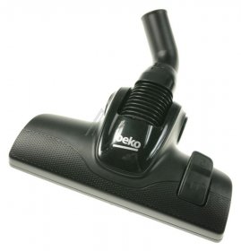 Floor Tool - 9178007479 C00990402 Main Brush [Arcelik]