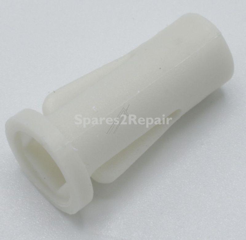 Spacer - C00629350 488000629350 Spacer Door B i Full Integrated [Whirlpool Indesit]