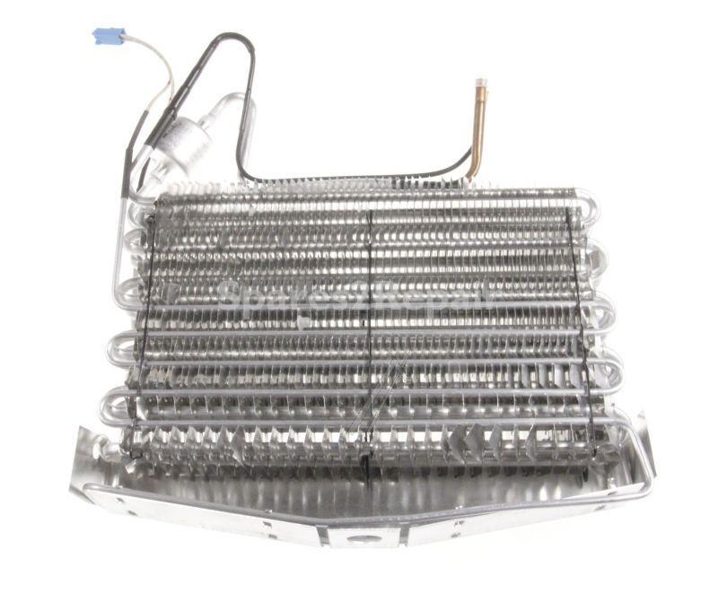 Evaporator - 35009574 Main Condanser-260n [Vestel]