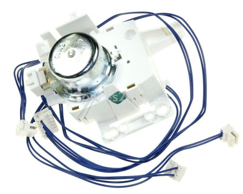 Timer - 00709302 Motor Comutator Apa [Bosch Siemens]