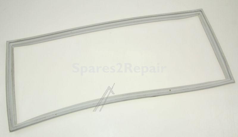 Hisense Gorenje Sealing Materials - 597235 Evaporator Door Gasket Ht 54 Be