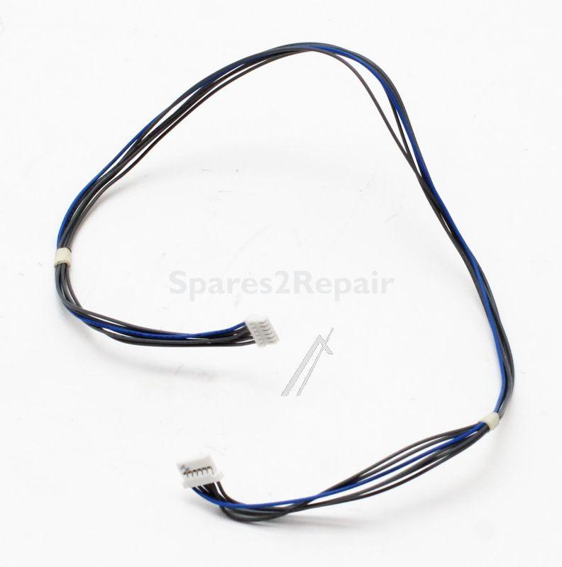 Lg Harness - Ead61729401 Harness Single