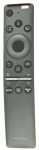 Samsung Ir remote Control - Rmcspr1ap1 Bn59-01330b Remocon-smart Control 2020 Tv samsung 21