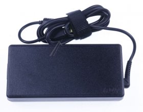Ibm Lenovo Power Supply notebook - 45n0373 Thinkpad 170w Ac Adapter