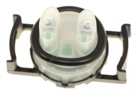 Optocoupler-sensor - Tbs-1006 17176000014521 Turbidity Sensor [Midea]